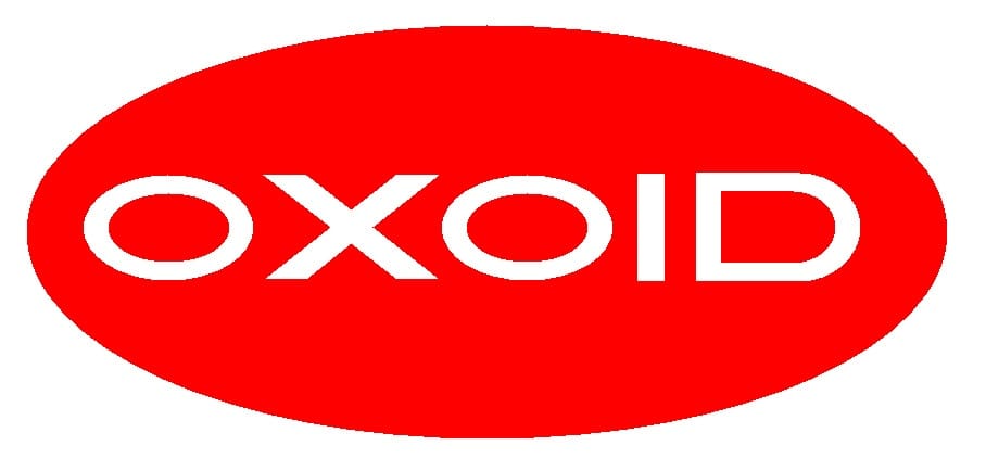 Oxoid