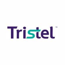 Tristel Disinfection